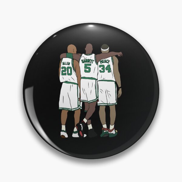 Item preview, Ray Kg The Truth designed and sold by JacqulinSpivey.