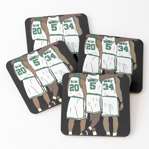 Item preview, Ray Kg The Truth designed and sold by JacqulinSpivey.