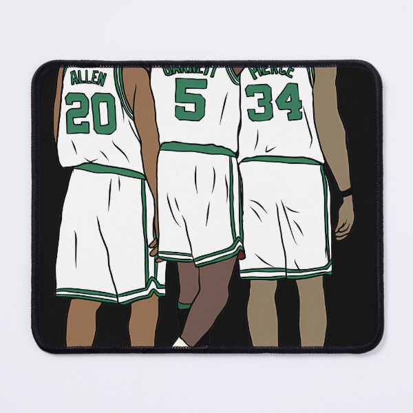 Item preview, Ray Kg The Truth designed and sold by JacqulinSpivey.