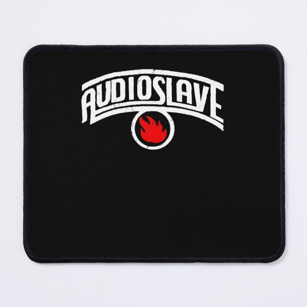 Item preview, Audioslave  designed and sold by digitpixels.