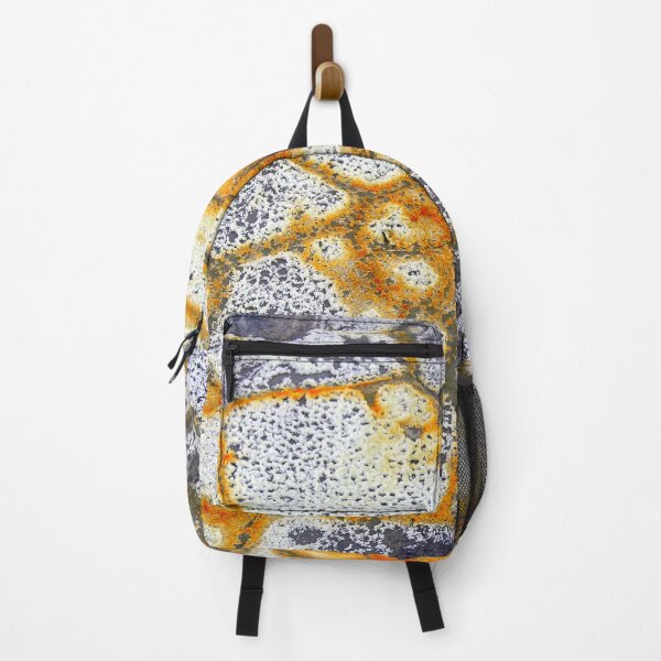 Item preview, Beautiful natural pattern on volcanic earth designed and sold by Photopat.