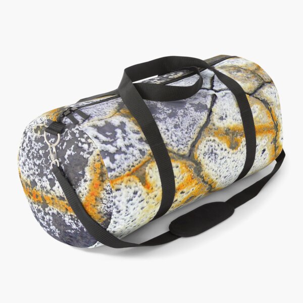 Item preview, Beautiful natural pattern on volcanic earth designed and sold by Photopat.