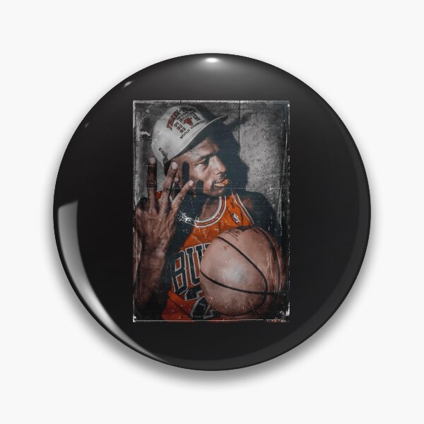 Item preview, Michael Jordan designed and sold by JacqulinSpivey.