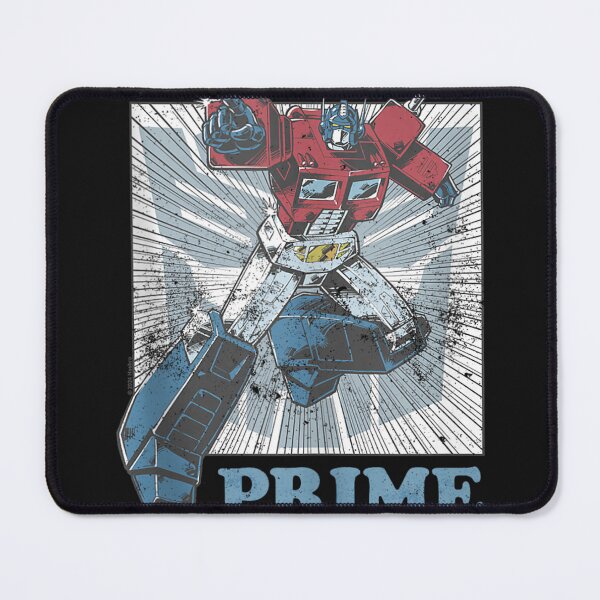 Item preview, Tr4nsformersz Dad Still in My Prime Father's Day designed and sold by ElenaDennis50.