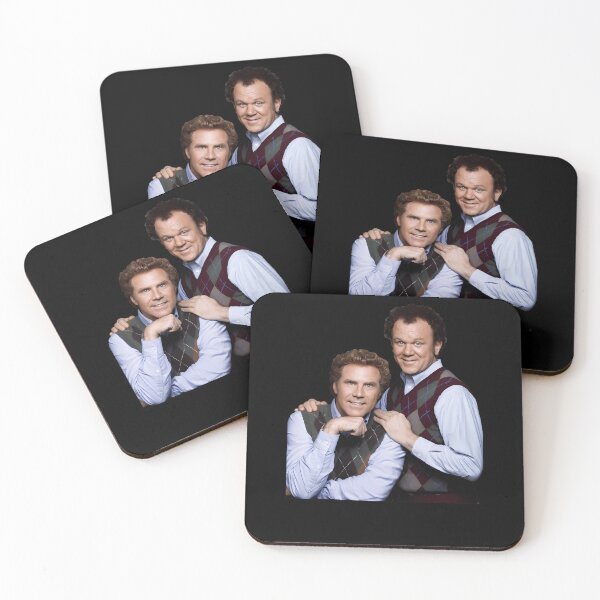 Item preview, Step-Brothers-(1) designed and sold by mcrillwean.