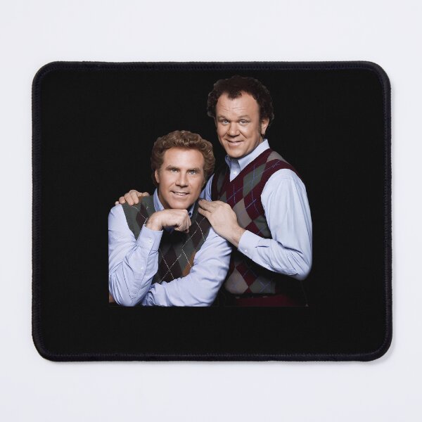 Item preview, Step-Brothers-(1) designed and sold by mcrillwean.