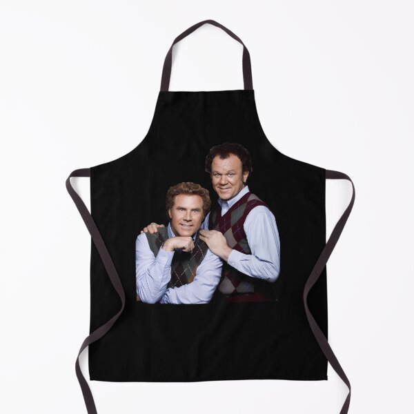 Item preview, Hermanastros-(1) designed and sold by mcrillwean.