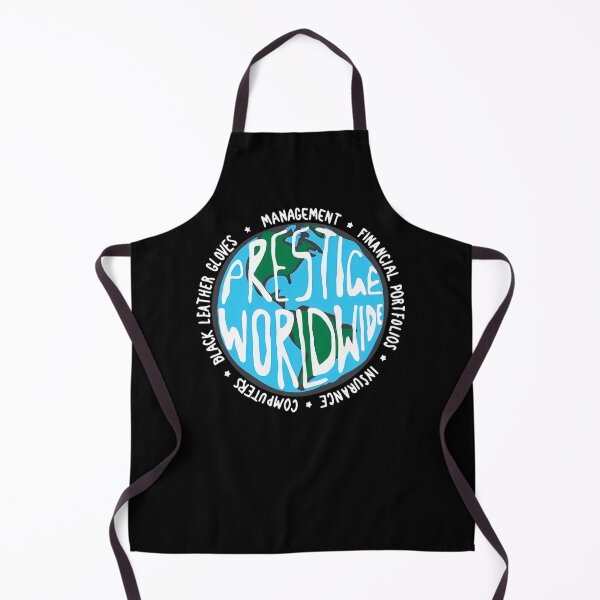 Item preview, Hermanastros designed and sold by arfmand.