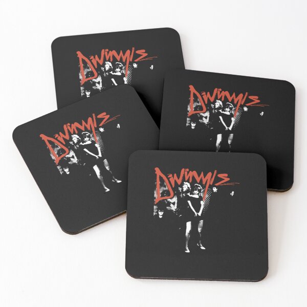 Item preview, Australian Band Punk Rock designed and sold by digitpixels.