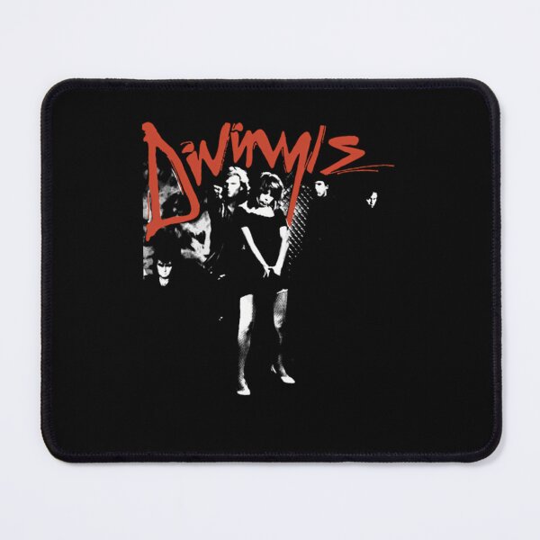 Item preview, Australian Band Punk Rock designed and sold by digitpixels.
