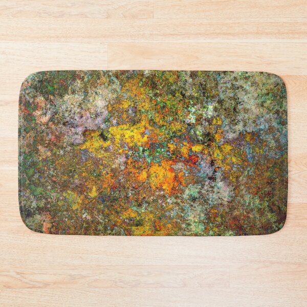 Item preview, Embedded little pieces of gold designed and sold by Keith Mills.