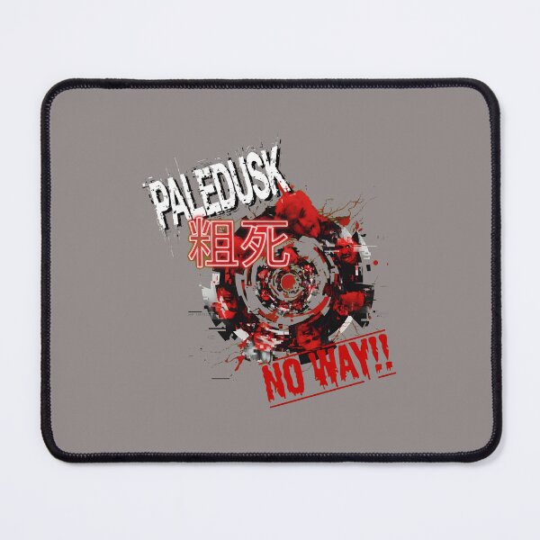 Item preview, Distressed Band Portrait Graphic Energy-33 designed and sold by PascalBrandt.