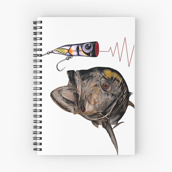 Item preview, Gt Popper designed and sold by JacqulinSpivey.