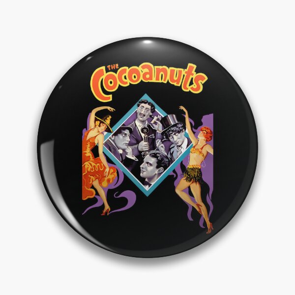 Item preview, Performers In Diamond Frame With Flapper Dancers designed and sold by RogerBeaulac.