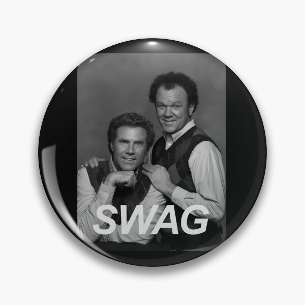 Item preview, Step-Brothers-Swag designed and sold by laverygoe.