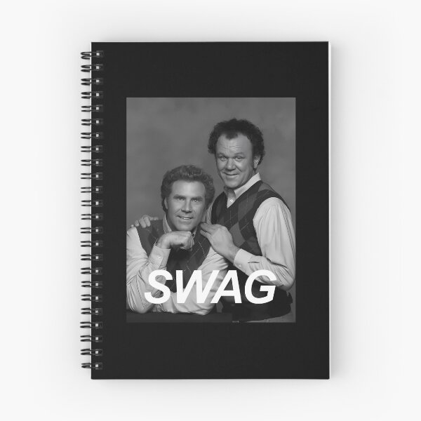 Item preview, Step-Brothers-Swag designed and sold by laverygoe.