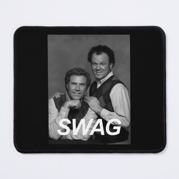 Item preview, Step-Brothers-Swag designed and sold by laverygoe.