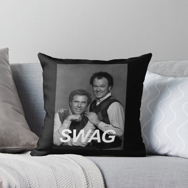 Item preview, Step-Brothers-Swag designed and sold by laverygoe.