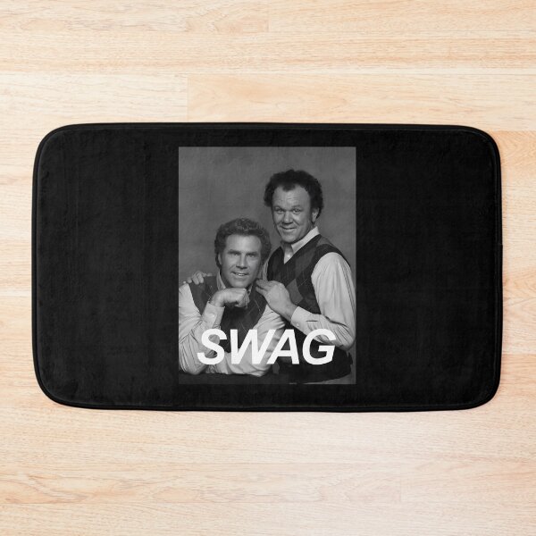 Item preview, Step-Brothers-Swag designed and sold by laverygoe.