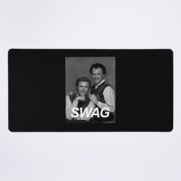 Item preview, Step-Brothers-Swag designed and sold by laverygoe.