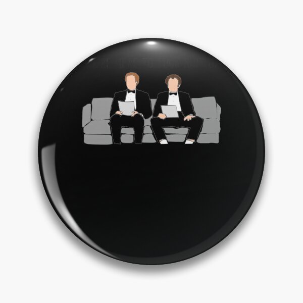 Item preview, Step-Brothers---We'Re-Here-To-Fuck-Shit-Up designed and sold by amyotihlrgy.