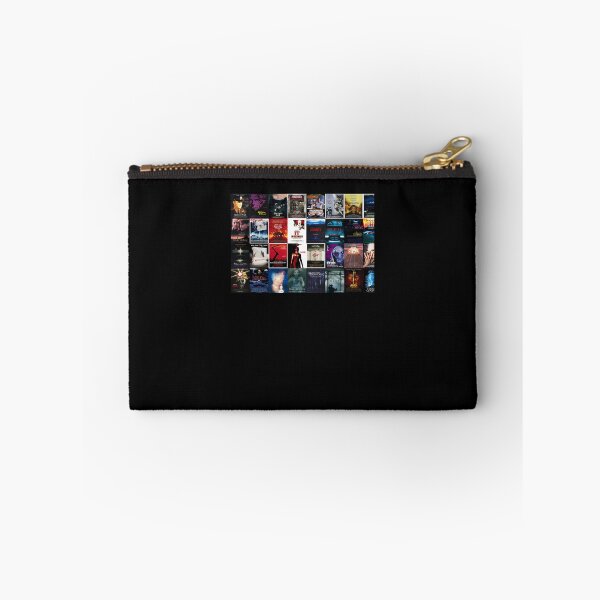 Item preview, Stephen-King-Movie-Posters-Collection designed and sold by harosfethk.