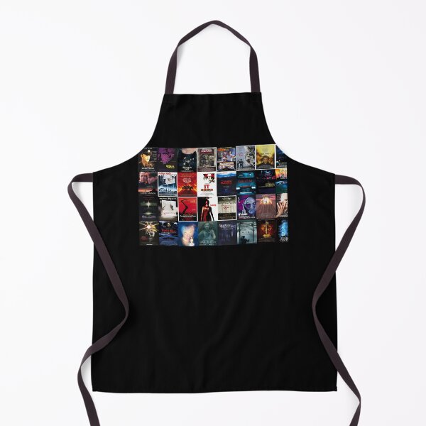 Item preview, Stephen-King-Movie-Posters-Collection designed and sold by harosfethk.