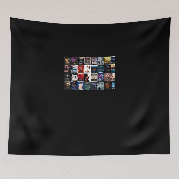 Item preview, Stephen-King-Movie-Posters-Collection designed and sold by harosfethk.