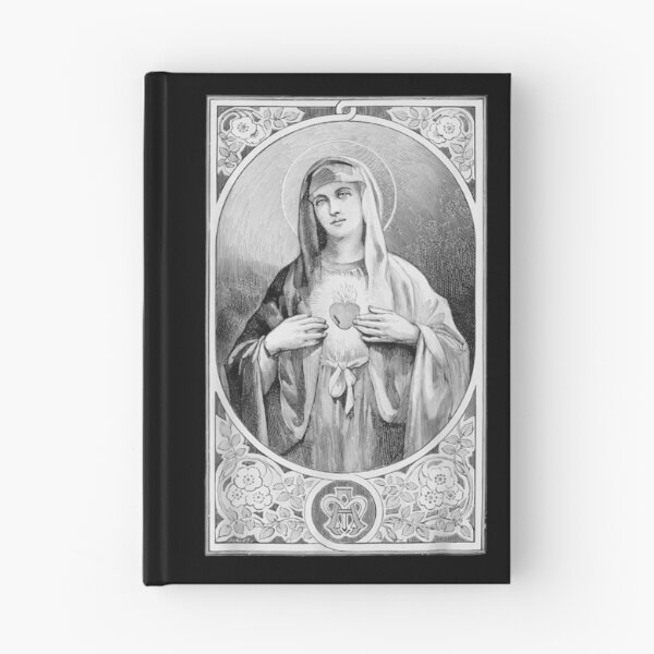 Item preview, Ave Maria Schubert Latin Mass Blessed Mother Hail Mary Lady designed and sold by geronkagogo.