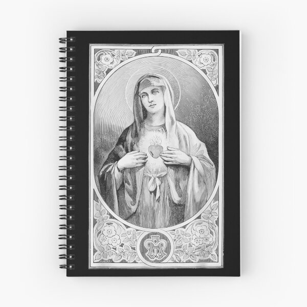 Item preview, Ave Maria Schubert Latin Mass Blessed Mother Hail Mary Lady designed and sold by geronkagogo.
