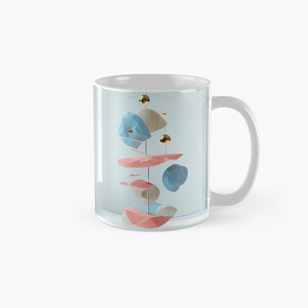 Item preview, Floating Harmony designed and sold by ONYX Pixee.
