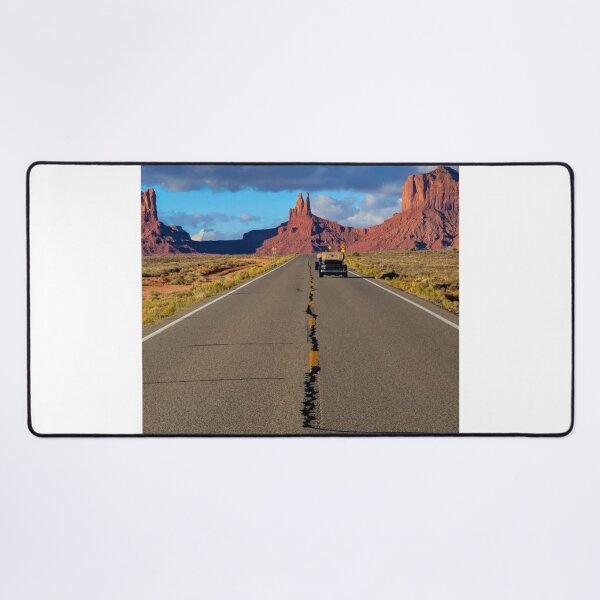Item preview, London Bel-Ray bClassic Charm designed and sold by alekcarz.