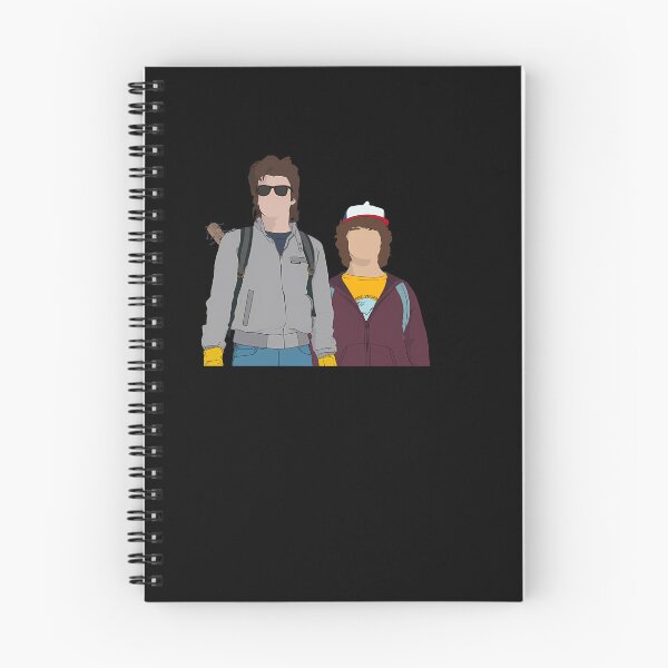 Item preview, Steve-Babysitter-Design designed and sold by mcrillwean.