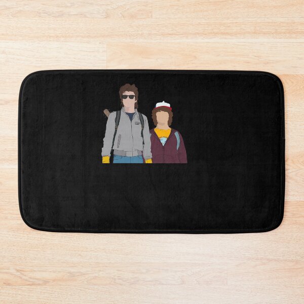 Item preview, Steve-Babysitter-Design designed and sold by mcrillwean.