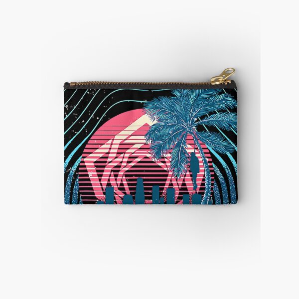 Item preview, Carpenter Brut designed and sold by Lazar Manojlovic.