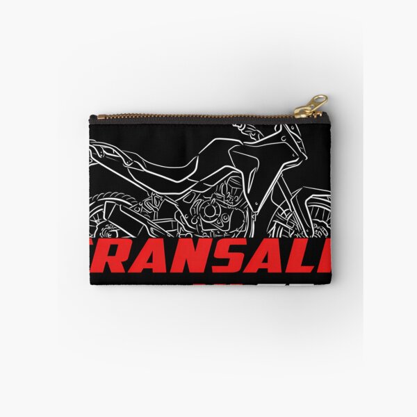 Item preview, Honda XL750 Transalp 2023-2024 designed and sold by JacqulinSpivey.