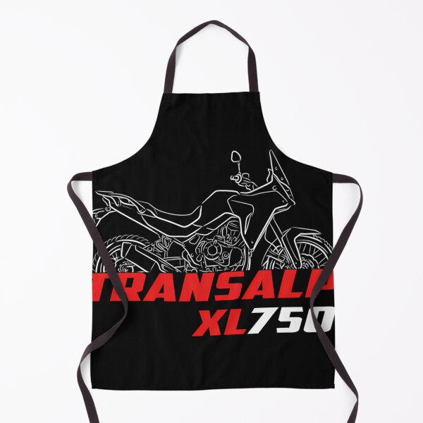 Item preview, Honda Xl750 Transalp 2023 2024 designed and sold by JacqulinSpivey.