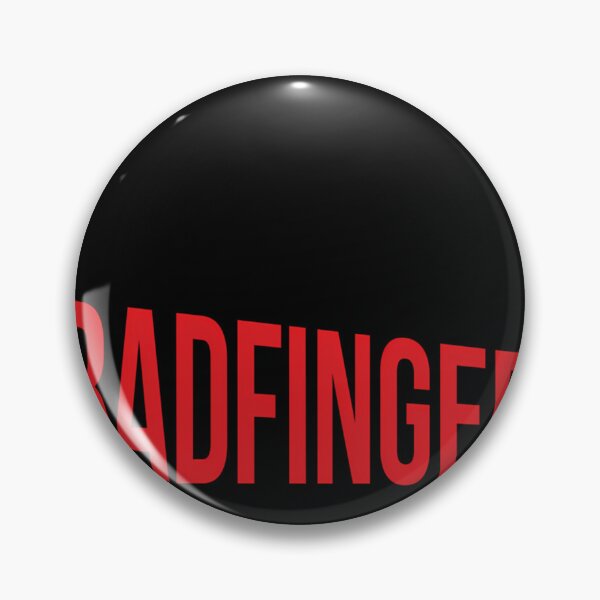 Item preview, Badfinger (70'S Power Pop Rock) designed and sold by digitpixels.