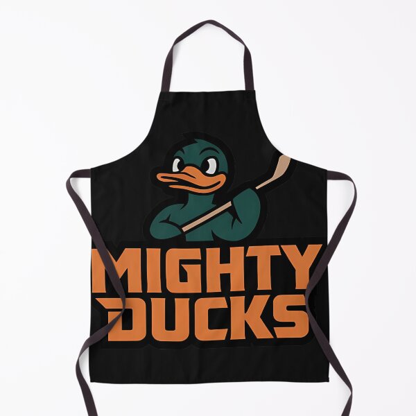Item preview, Mighty Ducks designed and sold by JacqulinSpivey.