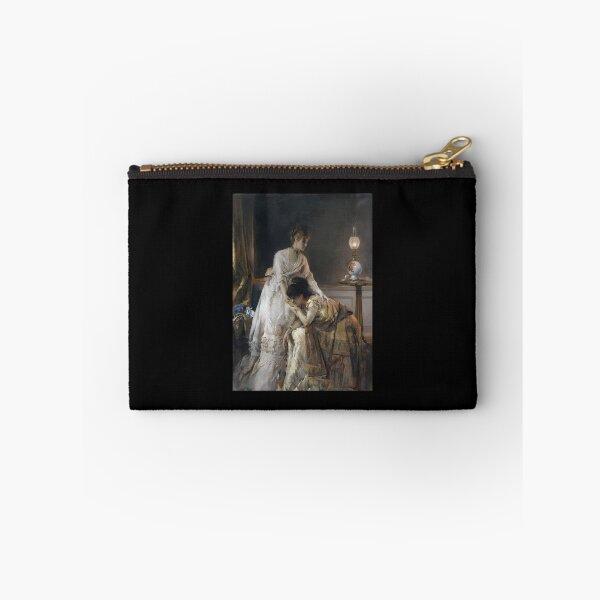 Item preview, Stevens'S-After-The-Ball designed and sold by amyotihlrgy.