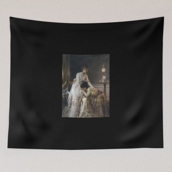 Item preview, Stevens'S-After-The-Ball designed and sold by amyotihlrgy.