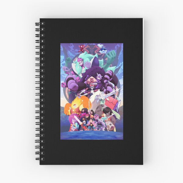Item preview, Steven-Universe designed and sold by barkusve.