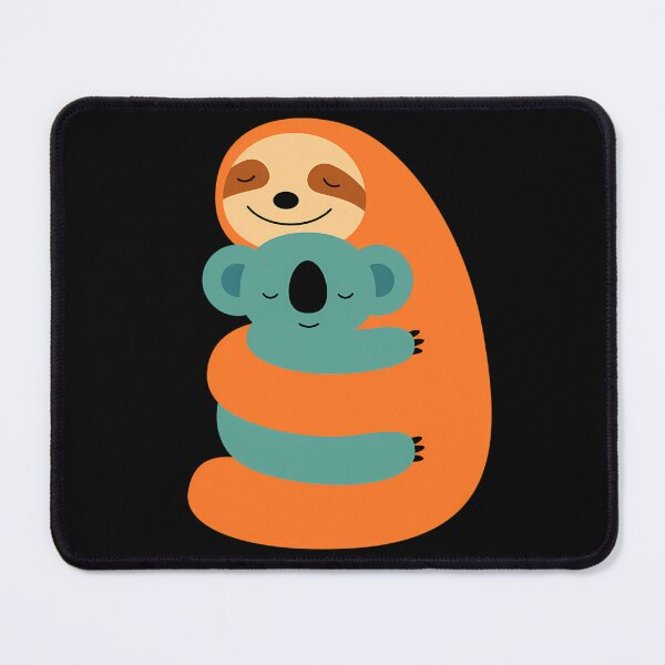 Item preview, Stick-Together designed and sold by mcrillwean.