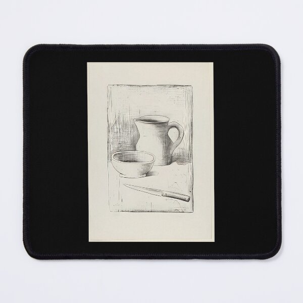 Item preview, Still-Life-1944 designed and sold by arfmand.