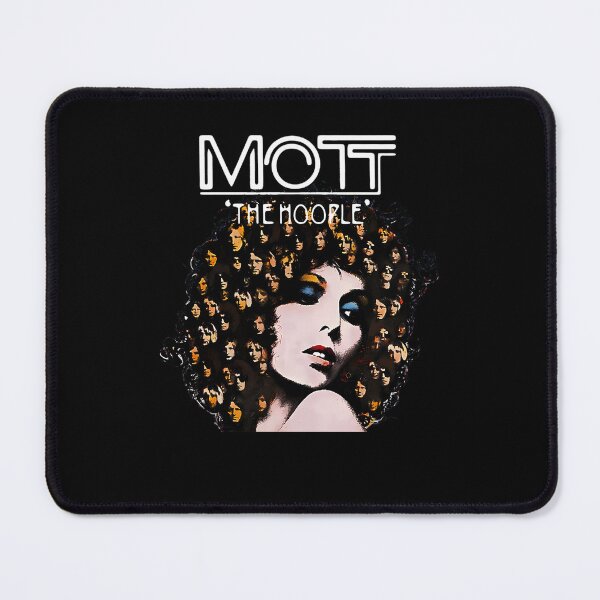 Item preview, Best Album Cover designed and sold by digitpixels.