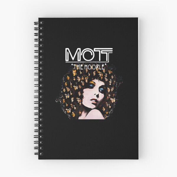 Item preview, Best Album Cover designed and sold by digitpixels.