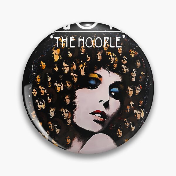 Item preview, Best Album Cover designed and sold by digitpixels.