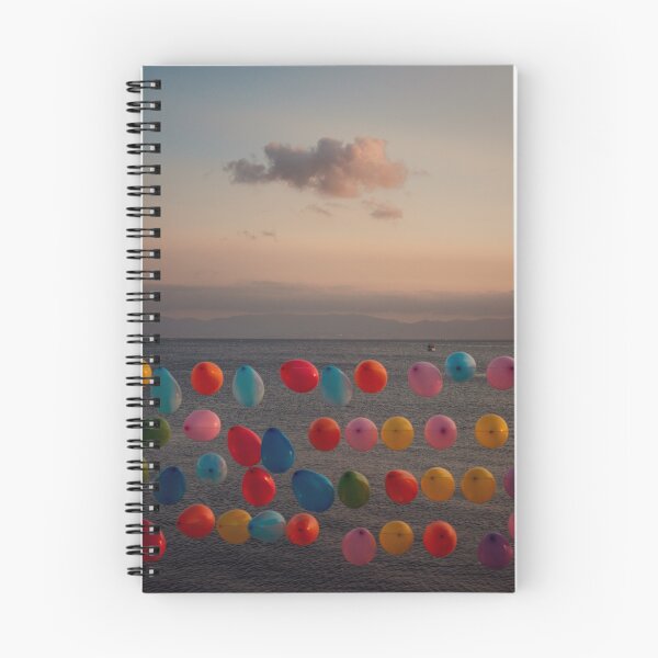 Item preview, Serene Avery Dennison cOcean Sky designed and sold by vccsgsge.