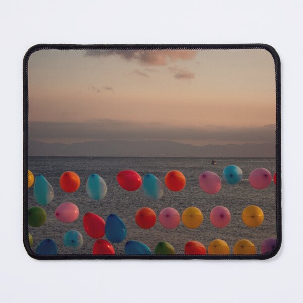 Item preview, Serene Avery Dennison cOcean Sky designed and sold by vccsgsge.