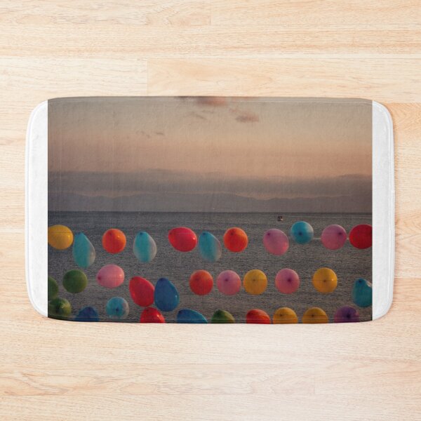 Item preview, Serene Avery Dennison cOcean Sky designed and sold by vccsgsge.